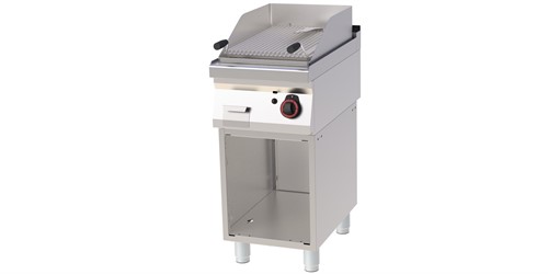 Lavastensgrill GL 70/40 G